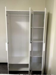 Blk 729 Clementi West Street 2 (Clementi), HDB 3 Rooms #523428331